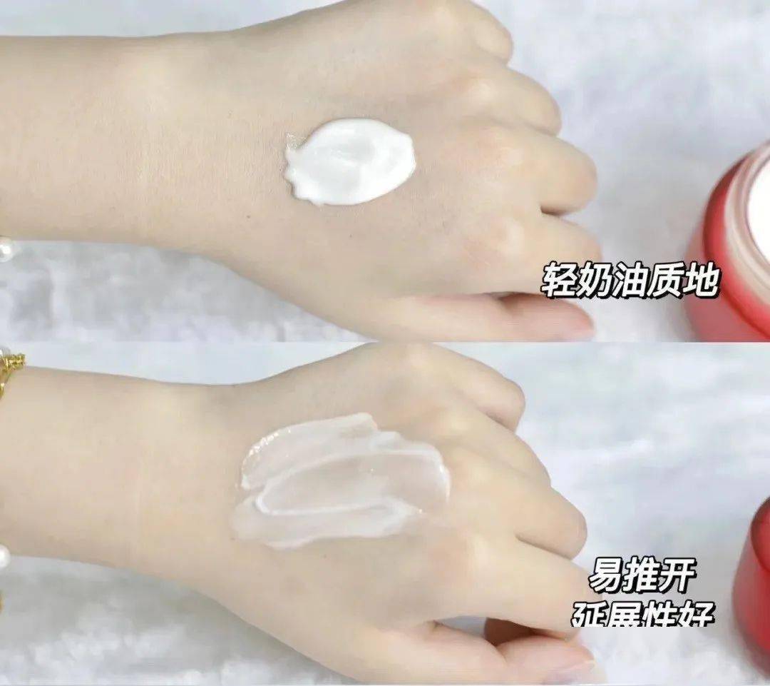 ǧ�������ƴ����� ����Ҳ̫�����˰� ����