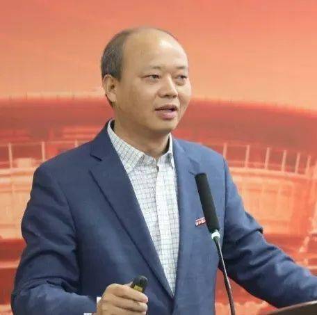 - 陈文兴-中国工程院院士国际丝绸联盟副主席浙江理工大学校长academician of c