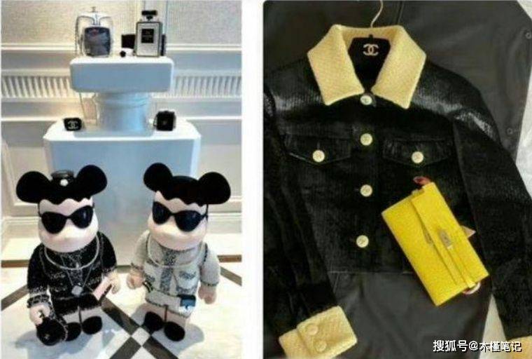 ����ӱӱ�����ž��������ƹ��ۣ��������ݳ�Ʒ������֮ǰ�� ...