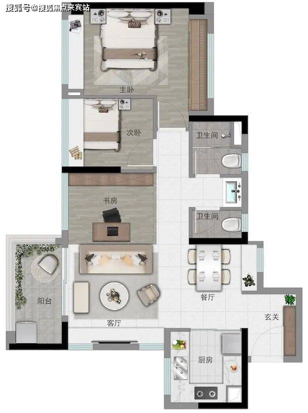 �������ñ�����¥���绰��400-0666-032 ת1099����¥���� ...