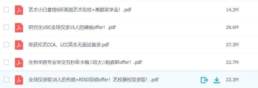 每条性格都不同，在线智能撒娇，机械狗究竟有多神奇？