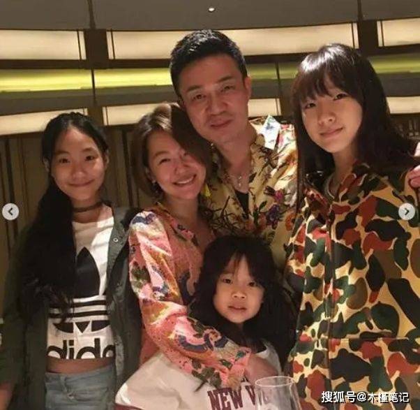 ����ӱӱ�����ž��������ƹ��ۣ��������ݳ�Ʒ������֮ǰ�� ...