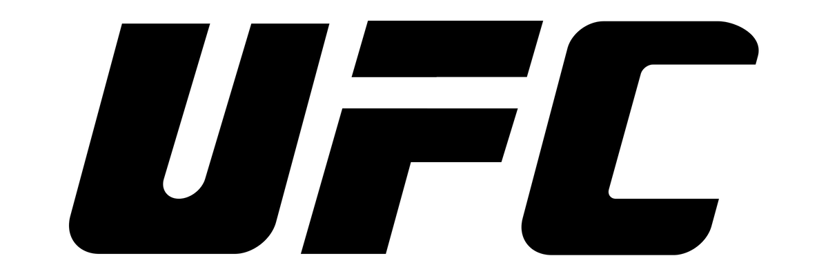 原創            UFC公布2023歲首年月賽程：時間、地點、陣容（歐洲杯賽程202）