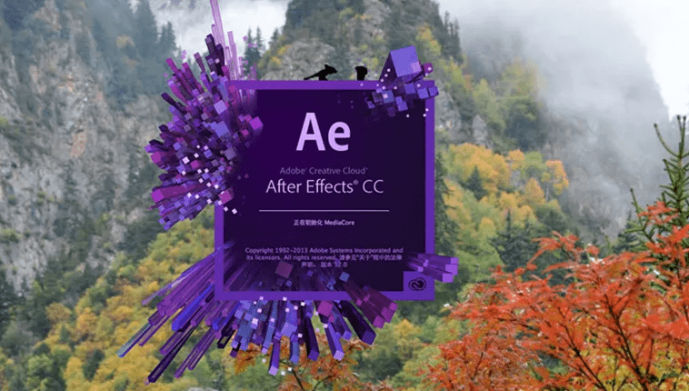 华为手机设置动画缩放
:【AE2022】破解版下载 安装教程 Adobe After Effects 2021官方永久激活-第2张图片-太平洋在线下载