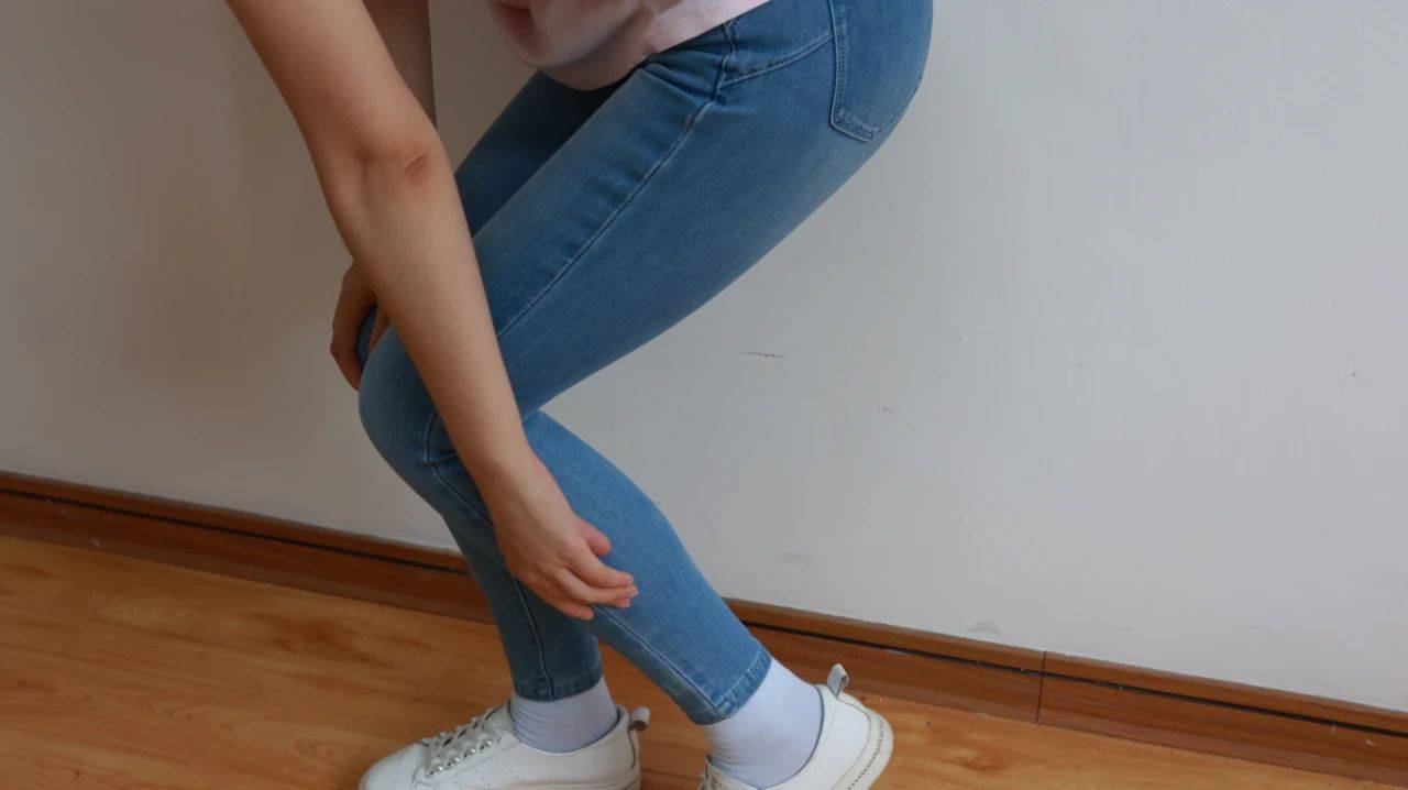 华为什么手机指关节
:这3大因素，或是创伤性关节炎背后的“使动因素”，你都清楚吗？
