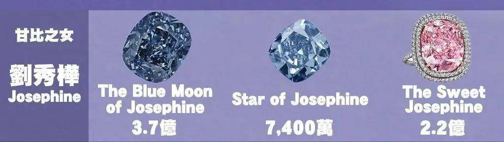 �׸�Ů��Ҳ���ˣ�������ڹ󸾵Ķ�������������ʲô����