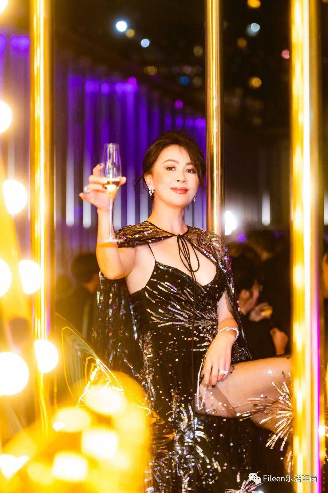 �׸�Ů��Ҳ���ˣ�������ڹ󸾵Ķ�������������ʲô����