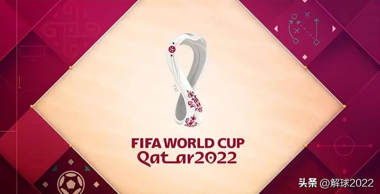 世界杯半决赛：摩洛哥VS葡萄牙，英格兰VS法国——开箱2022