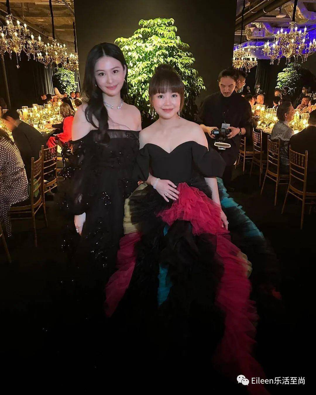 �׸�Ů��Ҳ���ˣ�������ڹ󸾵Ķ�������������ʲô����