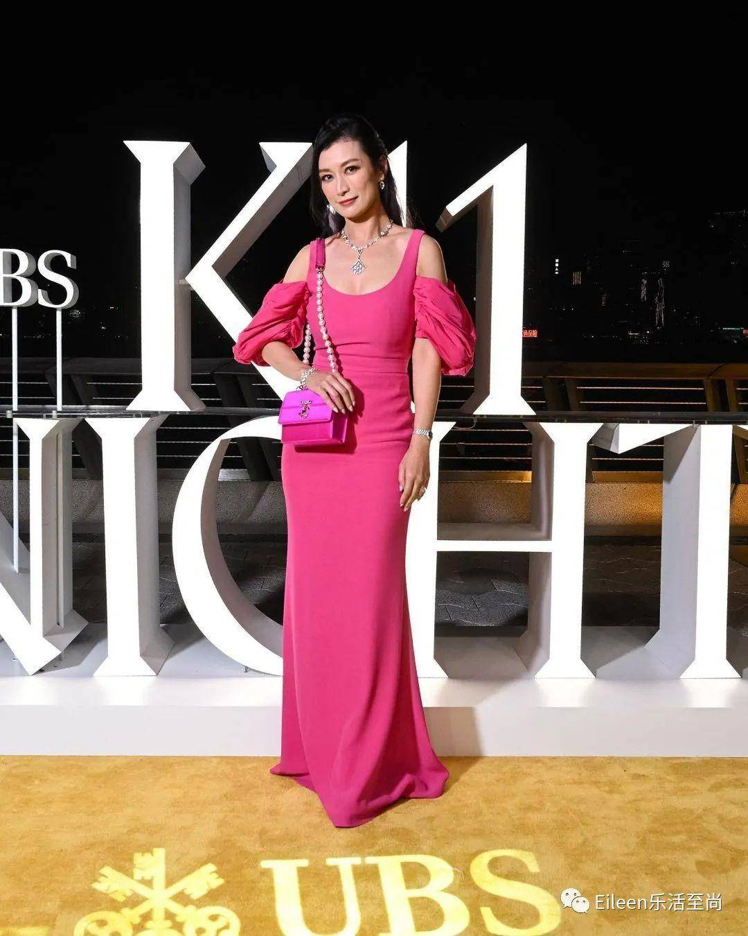 �׸�Ů��Ҳ���ˣ�������ڹ󸾵Ķ�������������ʲô����