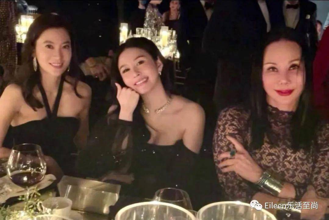 �׸�Ů��Ҳ���ˣ�������ڹ󸾵Ķ�������������ʲô����