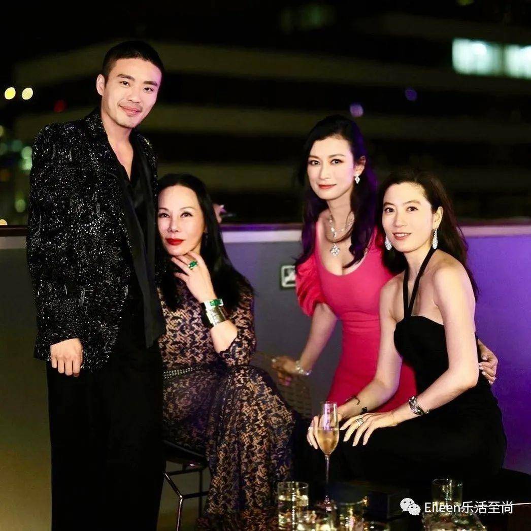 �׸�Ů��Ҳ���ˣ�������ڹ󸾵Ķ�������������ʲô����