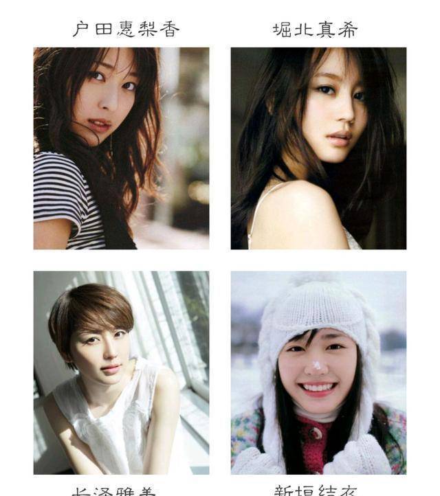 ���վ�ӡ�󡹡�PARK���롰��̨�����İ��޾���