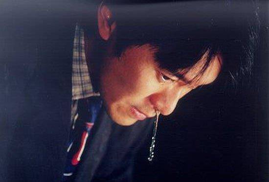 �������ǳ۶��Ű�֥�����飬��ϲ��֮��������ʲô�ܶ��� ...