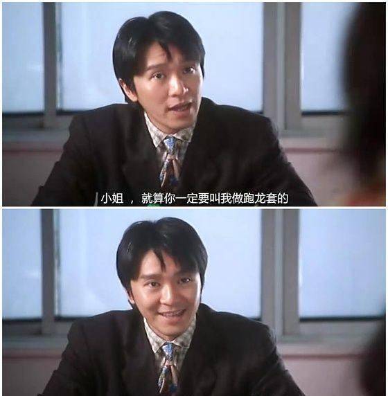 �������ǳ۶��Ű�֥�����飬��ϲ��֮��������ʲô�ܶ��� ...