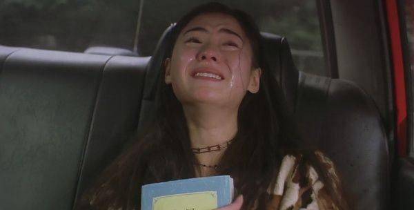 �������ǳ۶��Ű�֥�����飬��ϲ��֮��������ʲô�ܶ��� ...