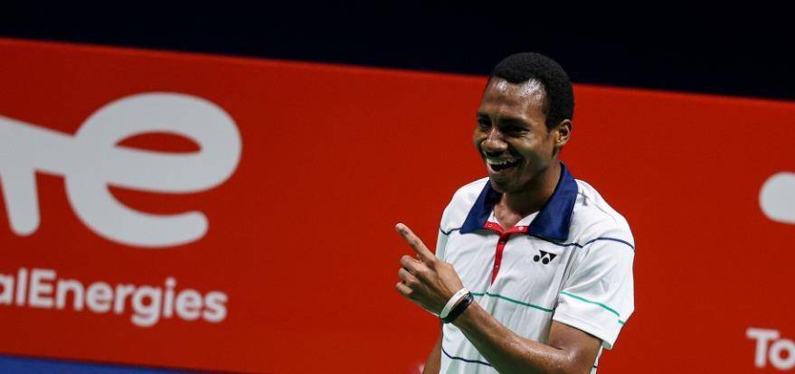 ���������չ���ȫԱ�������������������ں�ʯ���棿��13 ...