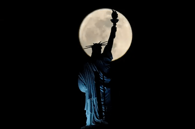 ���������顿��ҹɫ���ᡷ