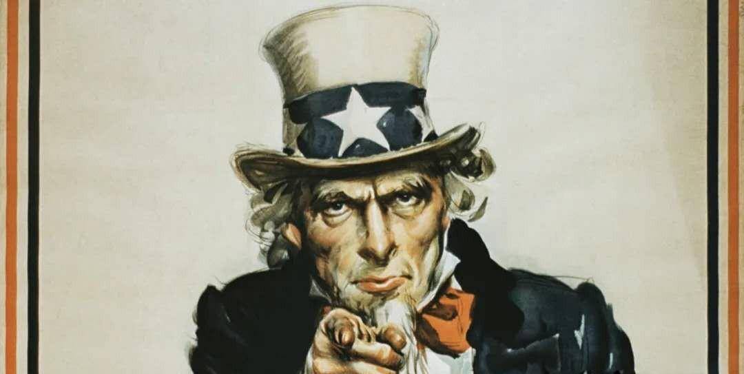 �߻����յķ���