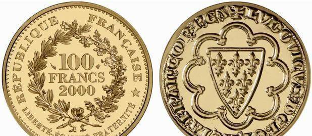 �߻����յķ���