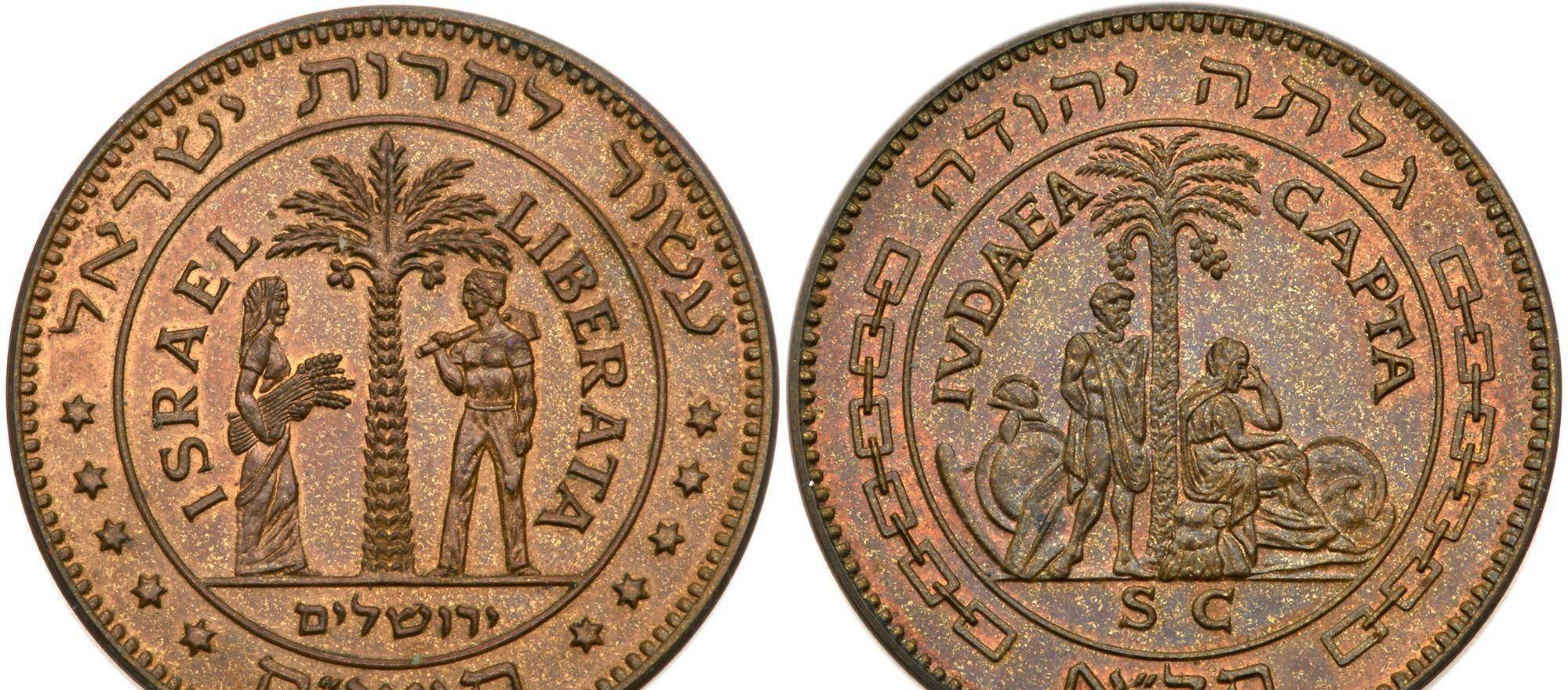 �߻����յķ���