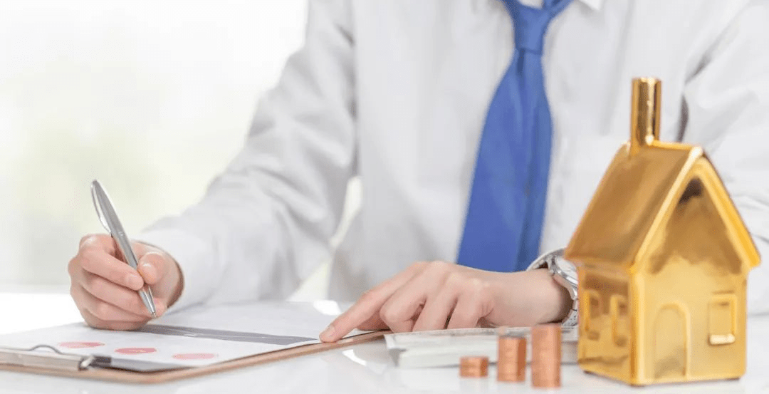 2022第四批廉租房申请需要哪些材料?接下来的流程是...