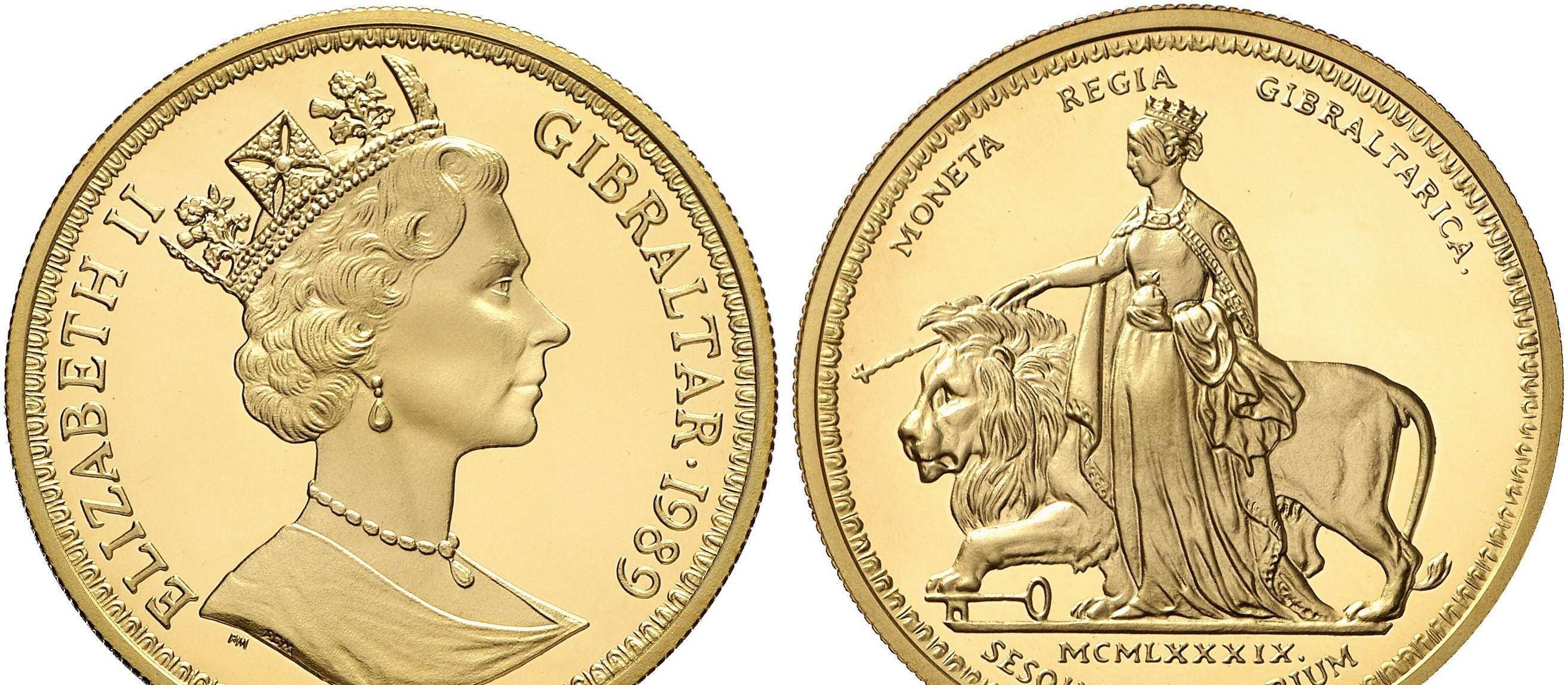 �߻����յķ���