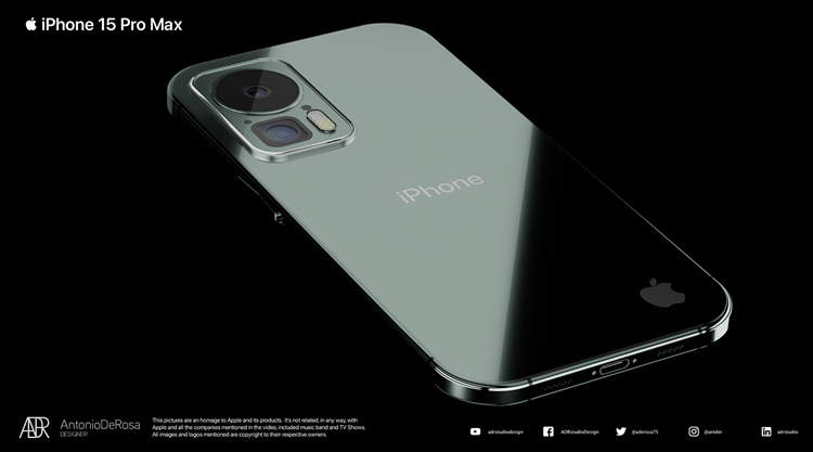 华为手机nova2卖点
:曝iPhone 15 Pro Max或采用可变光圈设计，三星与华为早已使用
