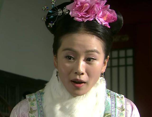 我们被骗了,皇后去世,雍正心震悼_孝敬宪皇后_后宫_乌喇那拉氏