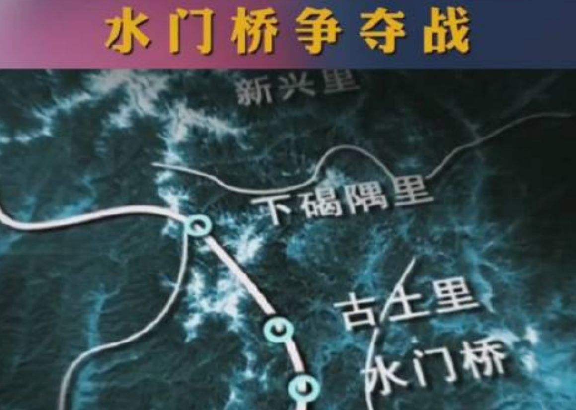 春节档大热必死魔咒，片子《长津湖之水门桥》票房还能破40亿吗？