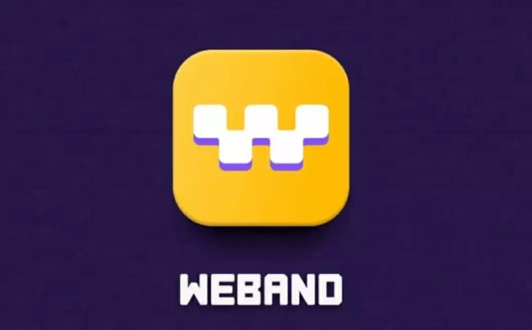 巨头再战音乐：TME测试WeBand，网易重上“妙时”，汽水音乐月活破千万  抖音神曲 第1张