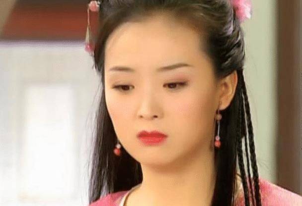 王艳:选择复出拍戏,难道嫁入豪门生活不好?_王志才