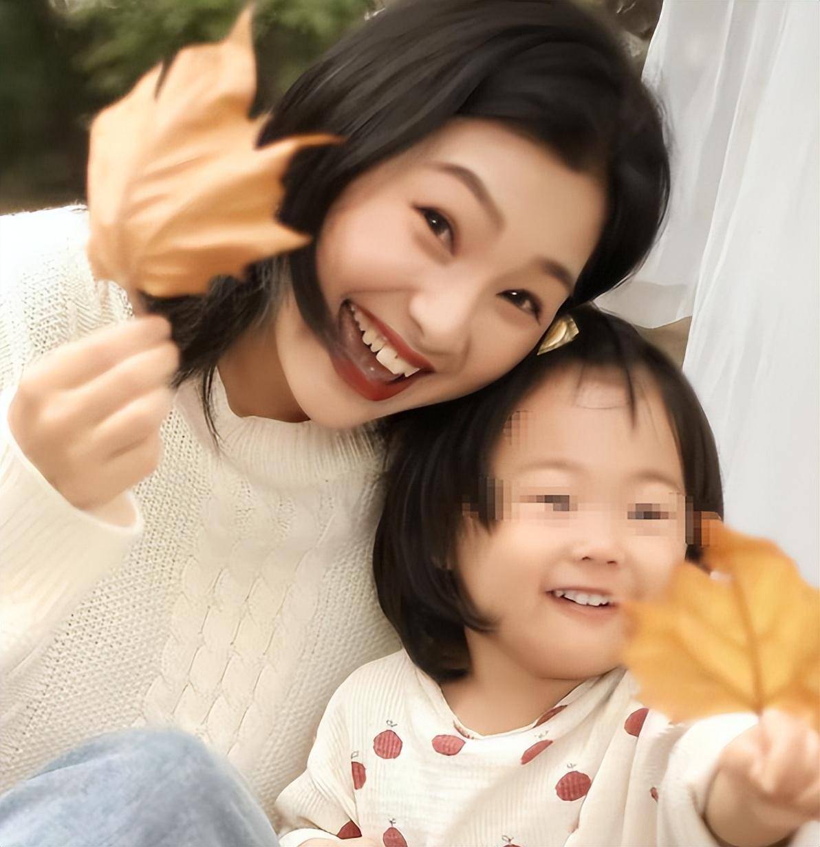 15天内14位名人相继离世，最年轻者仅29岁，她病逝时女儿才3岁