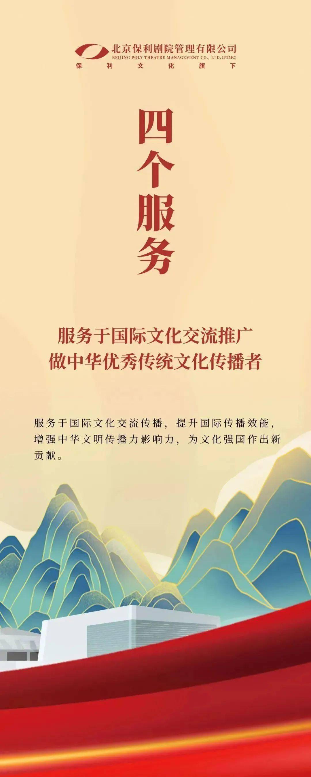 古典也轻松 | 沉浸在音乐中，给本身的心灵放个假