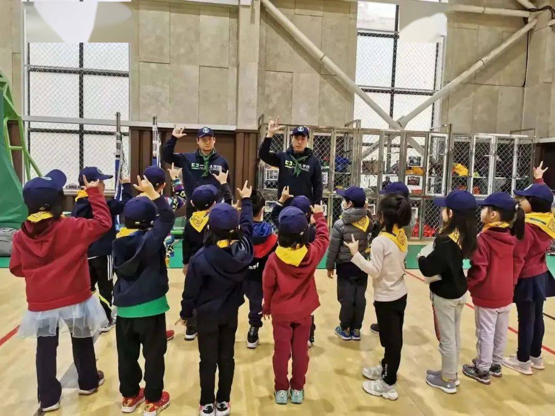 一土学校冬令营报名正式开启_孩子_项目_问题