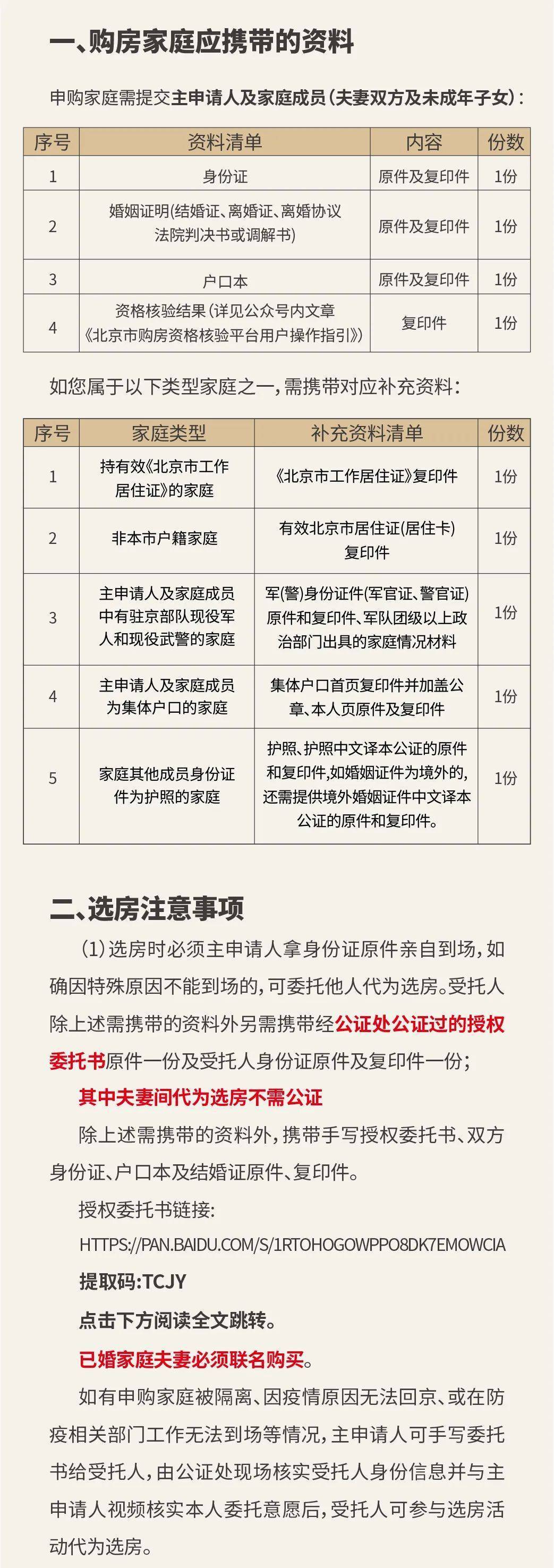 临铁准现房！通州共产房周六起头选房！