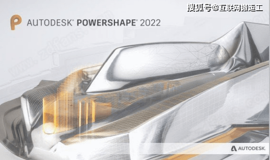 华为手机提示安装软件下载
:Autodesk PowerShape Ultimate 2022安装包下载-PowerShape2022安装教程-第11张图片-太平洋在线下载