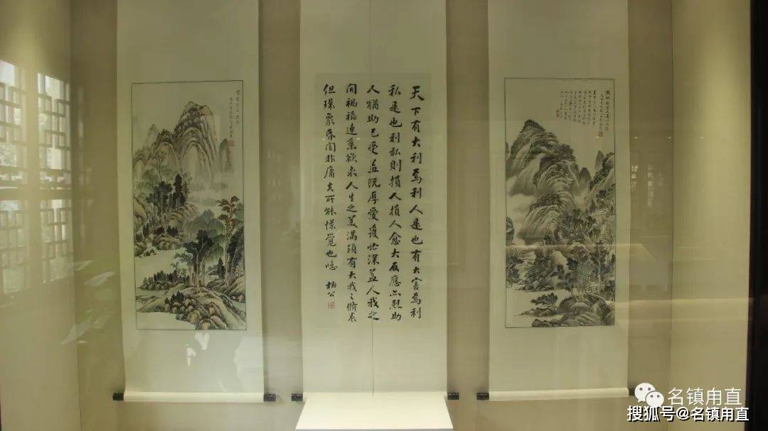 沈宽夫后代分散于世界各地,成就不凡,仅举几位如下:沈家同(1911