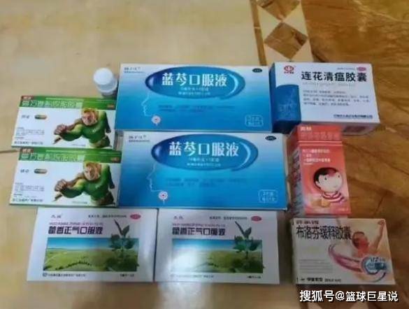 免费发放抗疫药品，江苏常州这份作业值得各地好好抄