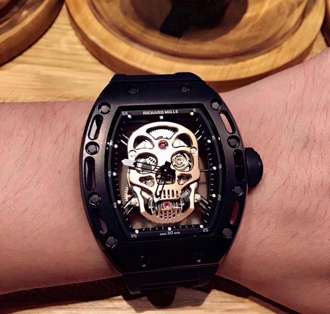 Ϊʲô˵ûǮ���ҵ�rapper���������ǵı���֪��