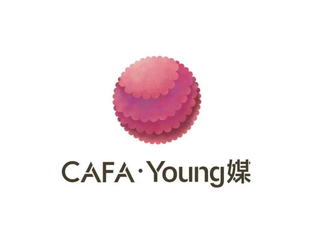 һحCAFA·YoungýƼ2022Ȼع