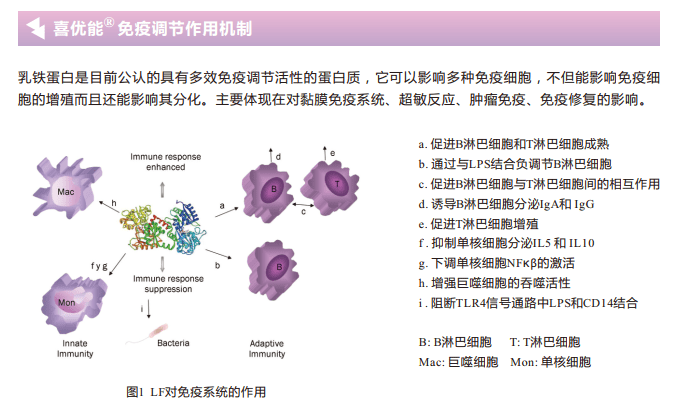 中国人保为广州见华医学科技有限公司承保产物责任险，为消费者保驾护航！