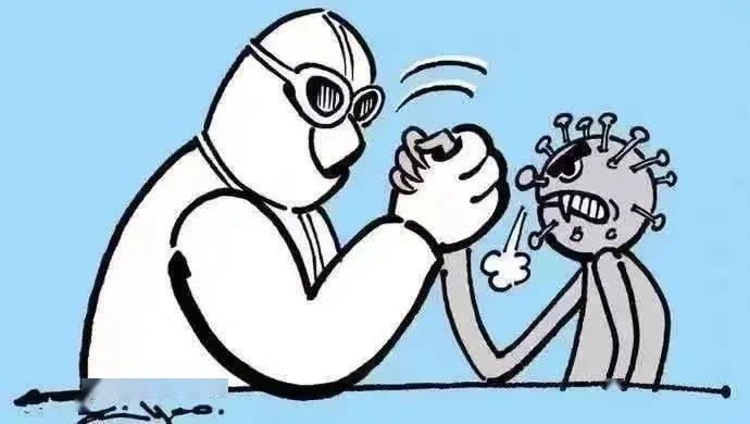 �ذ�������ȫ��ָ���