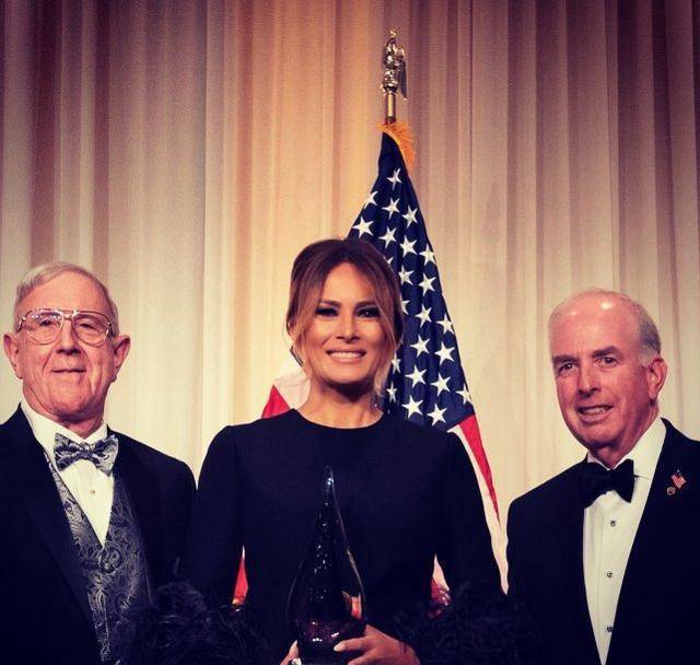 51��÷����櫻����콱���̷����Զ�ׯ�������ɷ�ͻ��� ...