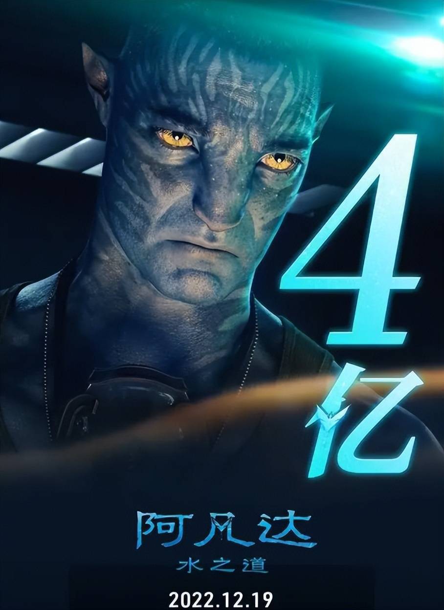 f946f502ff9a43e683d28f6656a5c831.jpeg