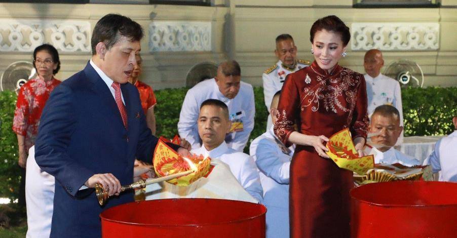 ����ﳹ���������ң�����ѪԵ���϶����Ժ����Ϻ���