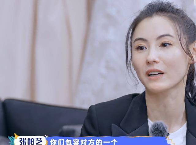 �Ű�֥���»��˿���飺��Ҫ�ڴ�����ԭ��˵���������Ŀ���