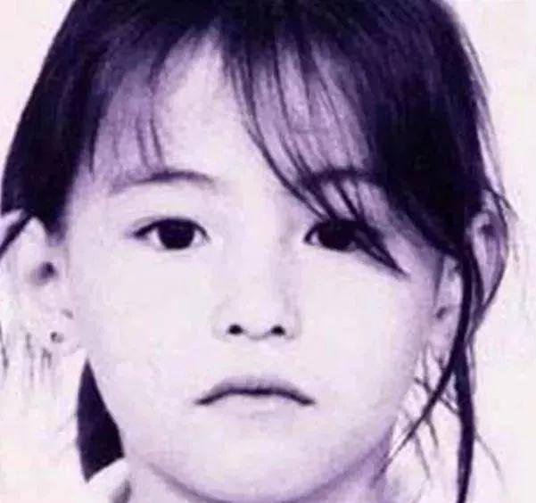 �Ű�֥�����������Ǽٵģ�����ΰ׷��������֪�Լ����ӳ� ...