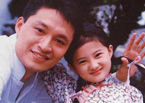 北大毕业的"婉君"金铭,被撒贝宁暗恋多年,为何巅峰时退演艺圈_刘雪华