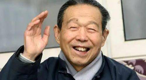 �Ű�֥Ϊ��ͻȻ�����Ű�֪��